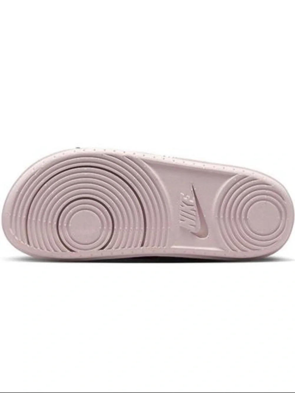 Nike Offcourt Women's Slides